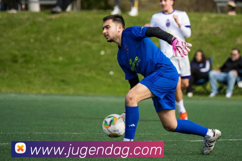 对战数据统计